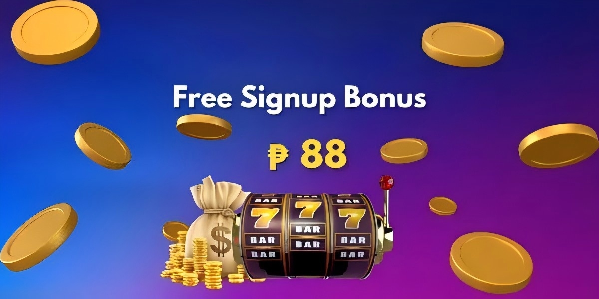 PG Stats Welcome Bonus - Register Now