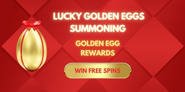 PG Stats Casino Games - Big Wins Await