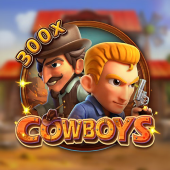 Cowboys on PG Stats