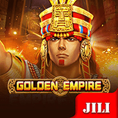Golden Empire on PG Stats