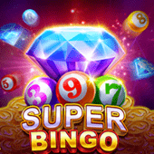 Super Bingo on PG Stats