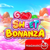 Sweet Bonanza on PG Stats