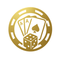 PG Stats Logo